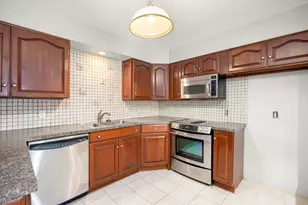1260 Silverbell Rd, Rochester, MI 48306 - Photo 43