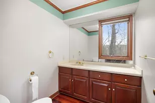 1260 Silverbell Rd, Rochester, MI 48306 - Photo 19