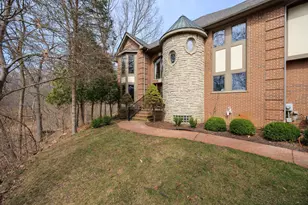 1260 Silverbell Rd, Rochester, MI 48306 - Photo 3