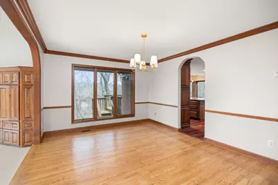 1260 Silverbell Road, Rochester, MI 48306 - Photo 13