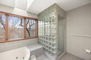 1260 Silverbell Rd, Rochester, MI 48306 - Photo 35