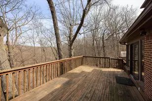 1260 Silverbell Rd, Rochester, MI 48306 - Photo 53