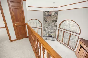 1260 Silverbell Rd, Rochester, MI 48306 - Photo 23