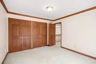 1260 Silverbell Rd, Rochester, MI 48306 - Photo 25