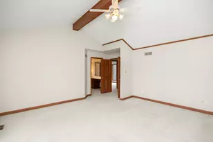 1260 Silverbell Rd, Rochester, MI 48306 - Photo 29