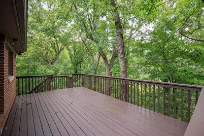 1260 Silverbell Road, Rochester, MI 48306 - Photo 51