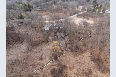 1260 Silverbell Road, Rochester, MI 48306 - Photo 55
