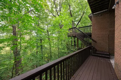 1260 Silverbell Road, Rochester, MI 48306 - Photo 59