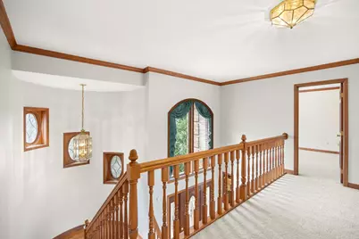1260 Silverbell Road, Rochester, MI 48306 - Photo 19