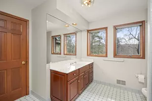 1260 Silverbell Rd, Rochester, MI 48306 - Photo 39