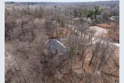 1260 Silverbell Road, Rochester, MI 48306 - Photo 61