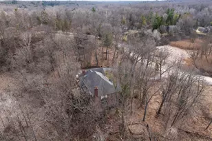 1260 Silverbell Rd, Rochester, MI 48306 - Photo 61