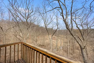 1260 Silverbell Road, Rochester, MI 48306 - Photo 27