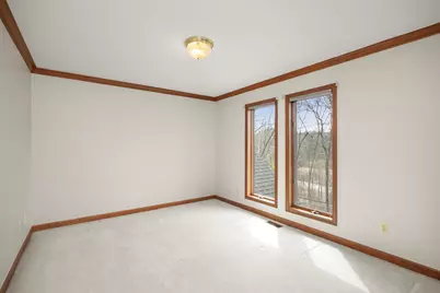 1260 Silverbell Road, Rochester, MI 48306 - Photo 37