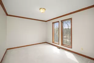 1260 Silverbell Rd, Rochester, MI 48306 - Photo 37