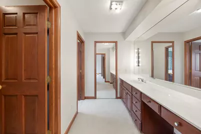 1260 Silverbell Road, Rochester, MI 48306 - Photo 29