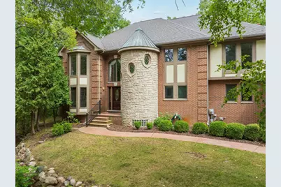 1260 Silverbell Road, Rochester, MI 48306 - Photo 7