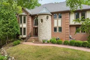 1260 Silverbell Rd, Rochester, MI 48306 - Photo 7