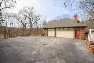 1260 Silverbell Rd, Rochester, MI 48306 - Photo 5