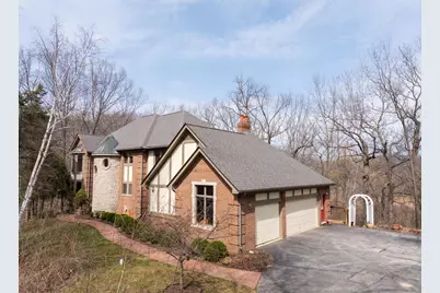 1260 Silverbell Road, Rochester, MI 48306 - Photo 1