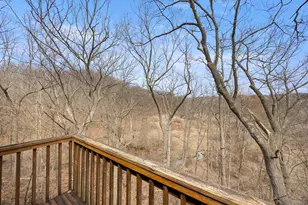 1260 Silverbell Rd, Rochester, MI 48306 - Photo 31