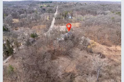 1260 Silverbell Road, Rochester, MI 48306 - Photo 57