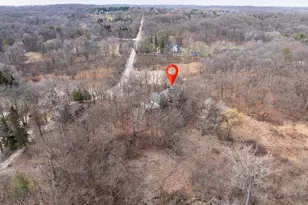 1260 Silverbell Rd, Rochester, MI 48306 - Photo 57