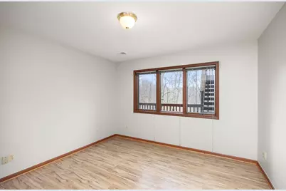 1260 Silverbell Road, Rochester, MI 48306 - Photo 41
