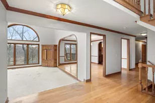 1260 Silverbell Rd, Rochester, MI 48306 - Photo 9