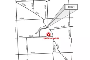 1260 Silverbell Rd, Rochester, MI 48306 - Photo 61
