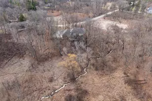 1260 Silverbell Rd, Rochester, MI 48306 - Photo 59