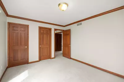 1260 Silverbell Road, Rochester, MI 48306 - Photo 39