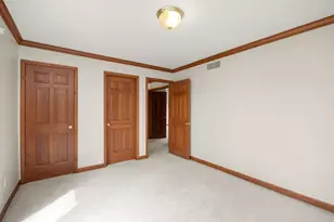 1260 Silverbell Rd, Rochester, MI 48306 - Photo 39