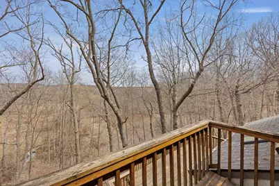 1260 Silverbell Road, Rochester, MI 48306 - Photo 29