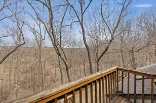 1260 Silverbell Rd, Rochester, MI 48306 - Photo 29