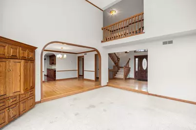 1260 Silverbell Road, Rochester, MI 48306 - Photo 9