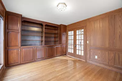 1260 Silverbell Road, Rochester, MI 48306 - Photo 21