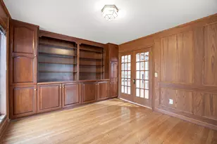 1260 Silverbell Rd, Rochester, MI 48306 - Photo 21