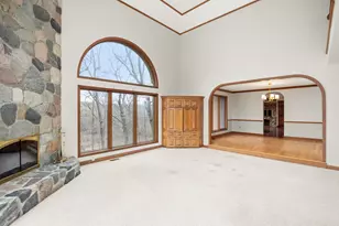 1260 Silverbell Rd, Rochester, MI 48306 - Photo 11