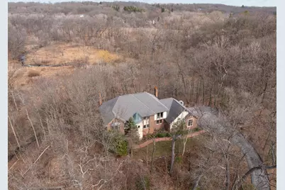 1260 Silverbell Road, Rochester, MI 48306 - Photo 3
