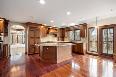 1260 Silverbell Road, Rochester, MI 48306 - Photo 15