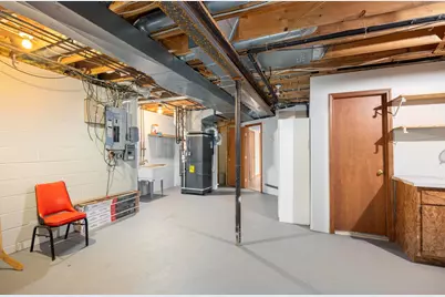 1260 Silverbell Road, Rochester, MI 48306 - Photo 49