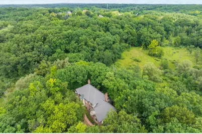 1260 Silverbell Road, Rochester, MI 48306 - Photo 53