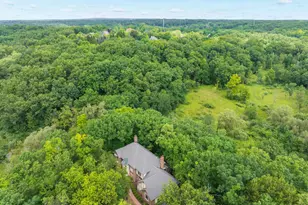 1260 Silverbell Rd, Rochester, MI 48306 - Photo 53