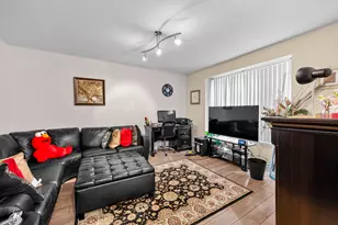 4376 Knightsbridge Ln, West Bloomfield, MI 48323 - Photo 23