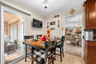 4376 Knightsbridge Ln, West Bloomfield, MI 48323 - Photo 13