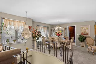 4376 Knightsbridge Ln, West Bloomfield, MI 48323 - Photo 5