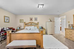 4376 Knightsbridge Ln, West Bloomfield, MI 48323 - Photo 31