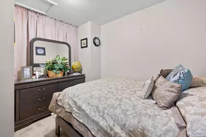 4376 Knightsbridge Lane, West Bloomfield, MI 48323 - Photo 25