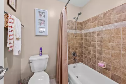 4376 Knightsbridge Lane, West Bloomfield, MI 48323 - Photo 27